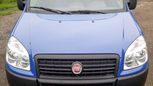    Fiat Doblo 2013 , 650000 , 