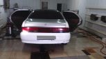  Toyota Cresta 1993 , 93000 , 