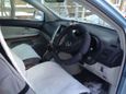 SUV   Toyota Harrier 2003 , 720000 , 