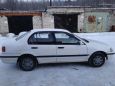  Toyota Tercel 1993 , 95000 , 