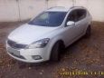  Kia Ceed 2011 , 530000 , 