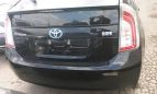  Toyota Prius 2012 , 900000 , 