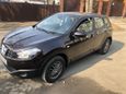 SUV   Nissan Qashqai 2011 , 690000 , 