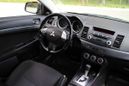  Mitsubishi Lancer 2008 , 485000 , 