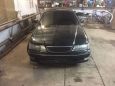  Toyota Mark II 1998 , 300000 , 