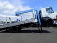  Mitsubishi Fuso Canter 1997 , 2400000 , 