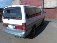    Toyota Hiace 1993 , 200000 , 