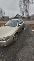  Nissan Almera 2003 , 230000 , 