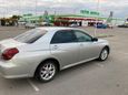  Toyota Verossa 2001 , 395000 , 