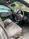  Nissan Presea 1995 , 140000 , 