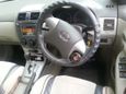  Toyota Corolla Axio 2007 , 400000 , 