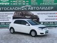  Toyota Corolla Runx 2006 , 427000 , 