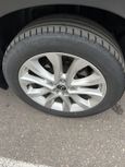 SUV   Mazda CX-5 2013 , 1460000 , 