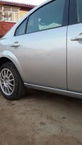  Ford Mondeo 2007 , 400000 , 