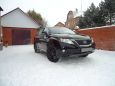 SUV   Lexus RX350 2010 , 1675000 , 