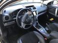  Mazda Mazda6 2008 , 545000 , 