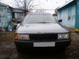  Audi 80 1990 , 90000 ,  