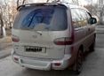    Hyundai Starex 2004 , 599000 , 