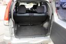 SUV   Daihatsu Terios 2001 , 270000 , 