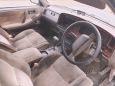  Toyota Crown 1988 , 90000 , 