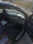  Mazda Demio 2004 , 255000 , 