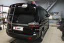    Hyundai Starex 2007 , 696000 , 