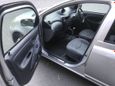  Toyota Vitz 1999 , 195000 , 