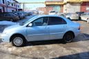  Toyota Corolla 2005 , 365000 , 