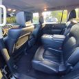 SUV   Infiniti QX56 2010 , 1400000 , 