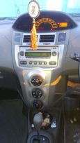  Toyota Vitz 2009 , 345000 , 