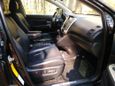 SUV   Lexus RX330 2003 , 780000 , 