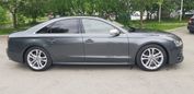  Audi S8 2014 , 3999000 , 