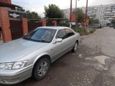  Toyota Camry Gracia 2000 , 285000 , 