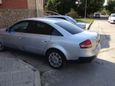  Audi A6 1999 , 350000 , 