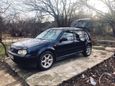  Volkswagen Golf 1998 , 175000 , 