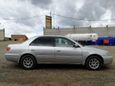  Toyota Corona Premio 1999 , 260000 , 