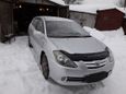  Toyota Caldina 2006 , 590000 , 