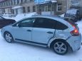  Citroen C4 2005 , 130000 , 