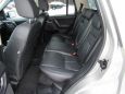 SUV   Land Rover Freelander 2012 , 1319000 , 