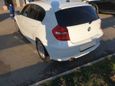  BMW 1-Series 2011 , 570000 , 