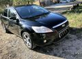  Ford Focus 2010 , 370000 , 