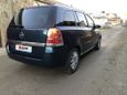    Opel Zafira 2007 , 475000 , 