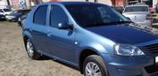  Renault Logan 2013 , 355000 , 