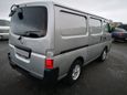    Nissan Caravan 2007 , 725000 , 