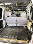    Subaru Sambar 2008 , 170000 , 