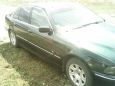  BMW 5-Series 1997 , 225000 , 