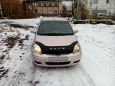  Toyota Vitz 2002 , 220000 , 