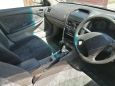  Toyota Caldina 1998 , 295000 , 