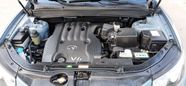 SUV   Hyundai Santa Fe 2007 , 710000 , 