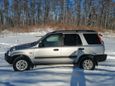 SUV   Honda CR-V 1997 , 290000 , --